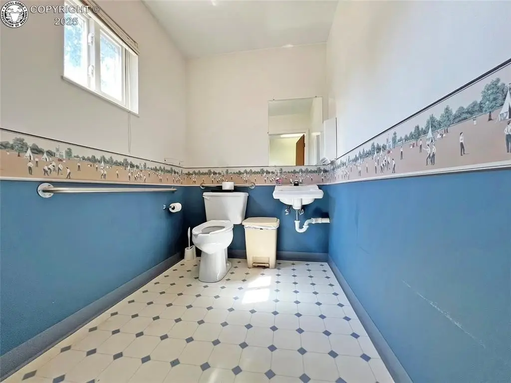 Picture 22
