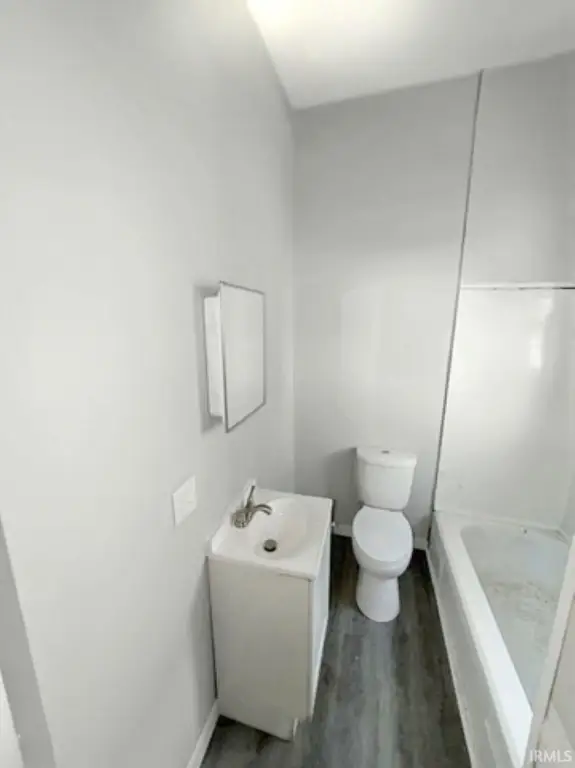 Picture 5