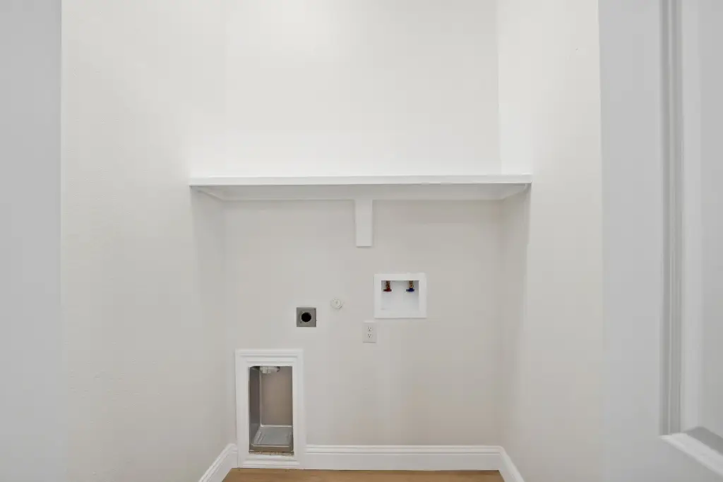Picture 22