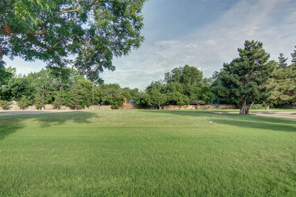 Picture 12