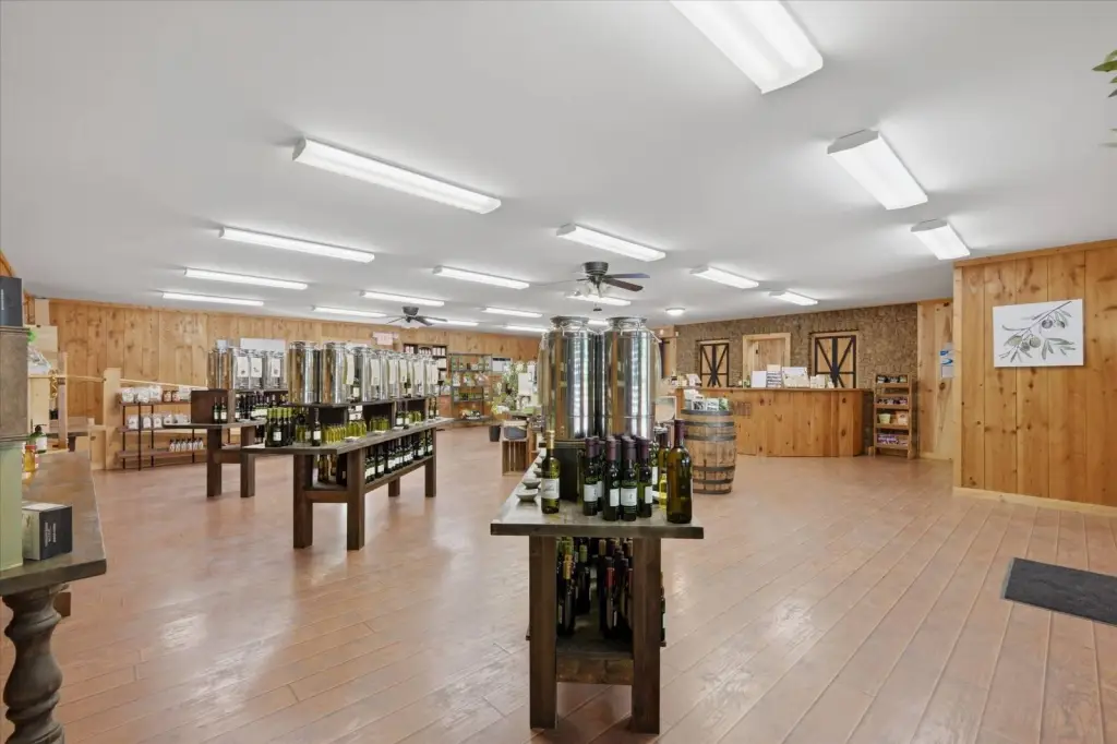 Picture 7