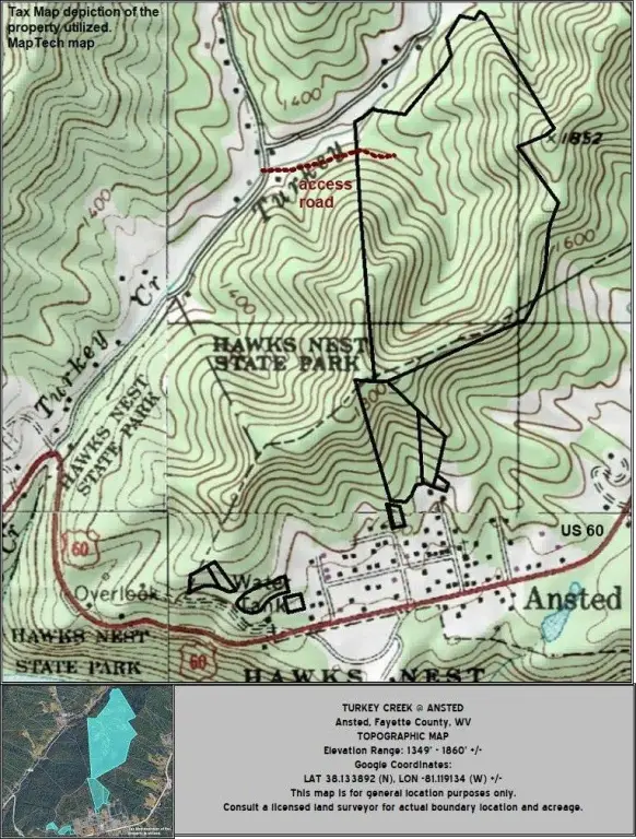 Picture 4
