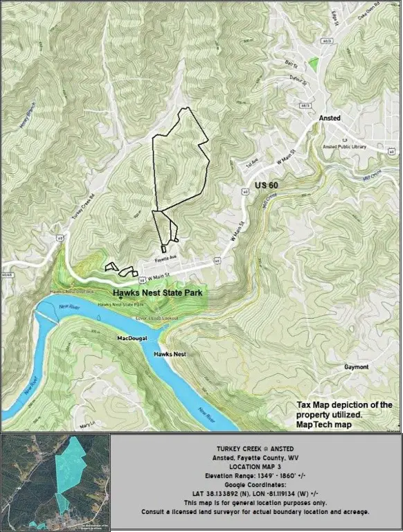 Picture 5