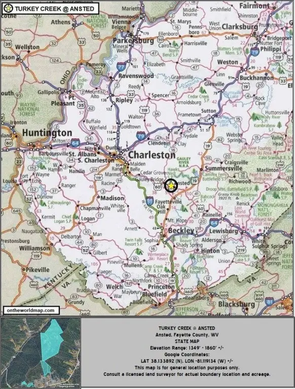 Picture 16