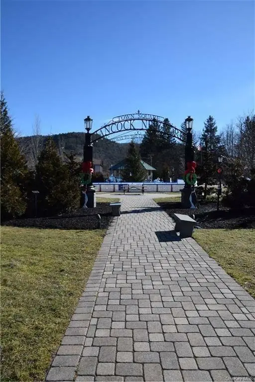 Picture 2