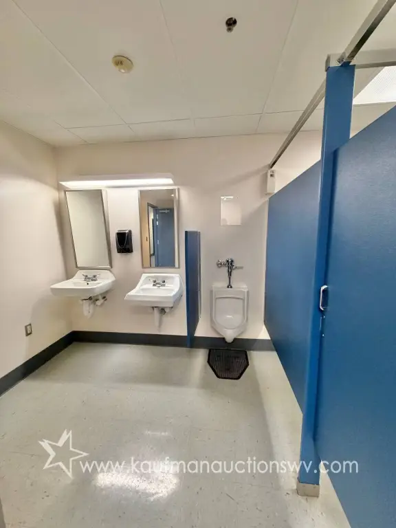 Picture 16
