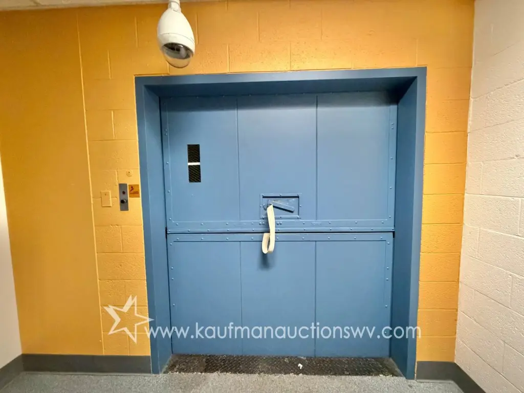Picture 23