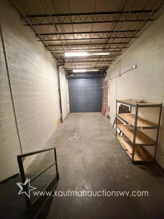 Picture 24