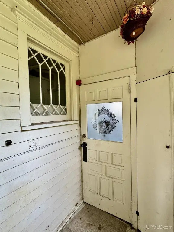 Picture 38