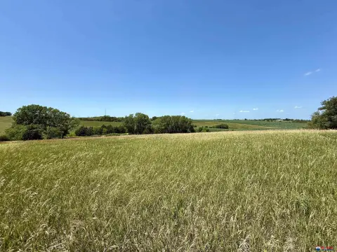 Residential Land in Denton, Nebraska