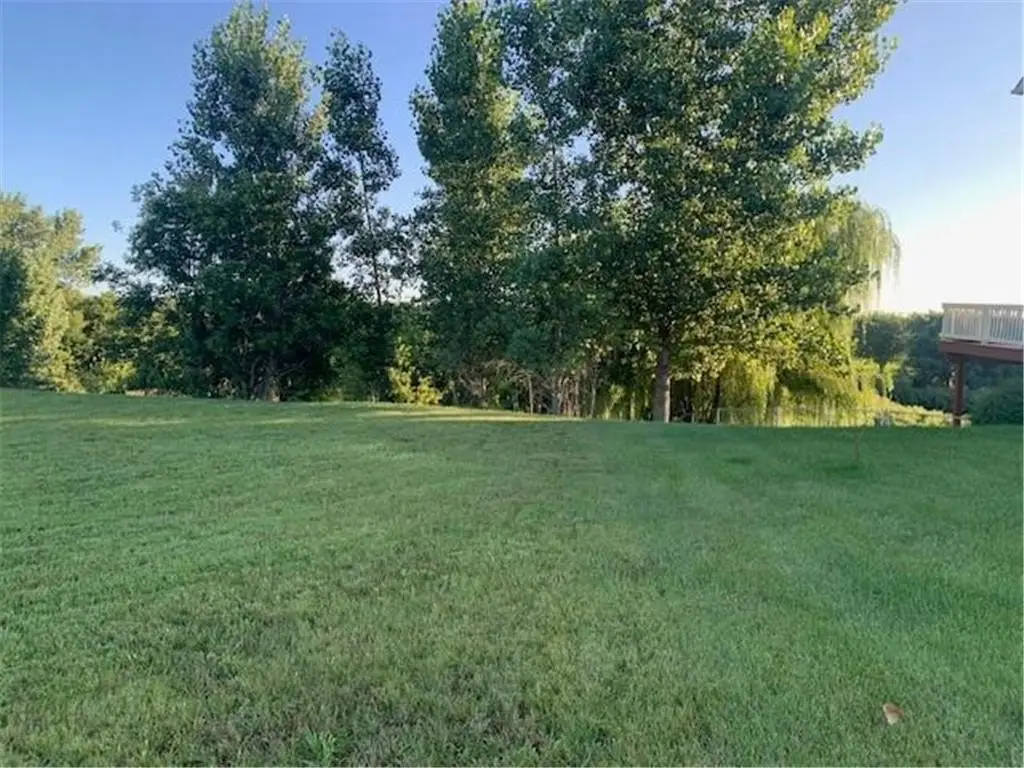 Picture 2