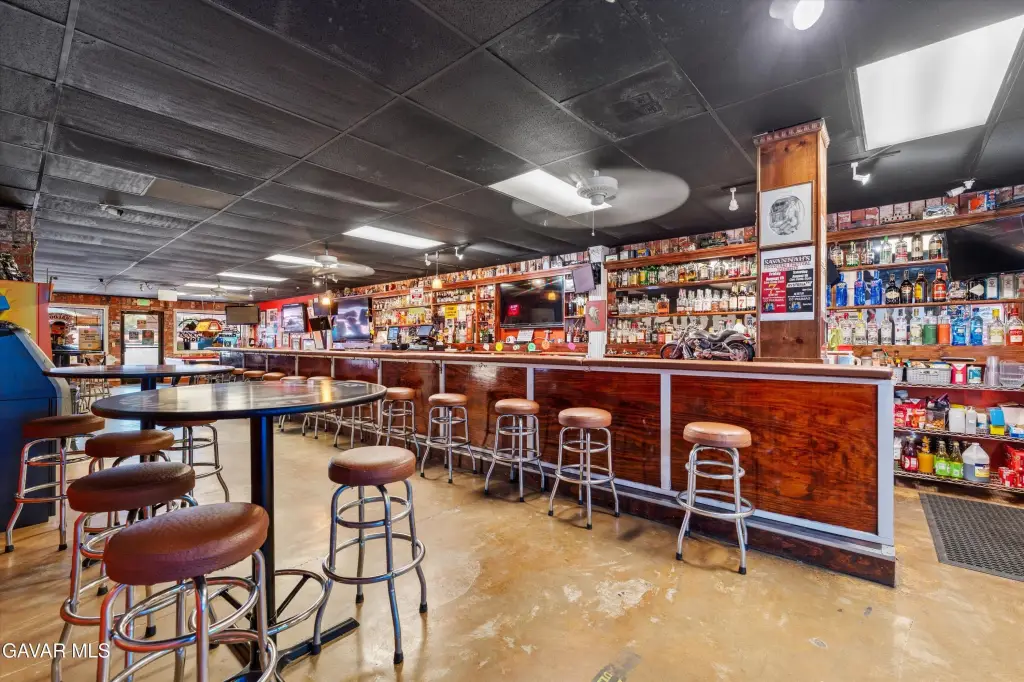 Picture 22