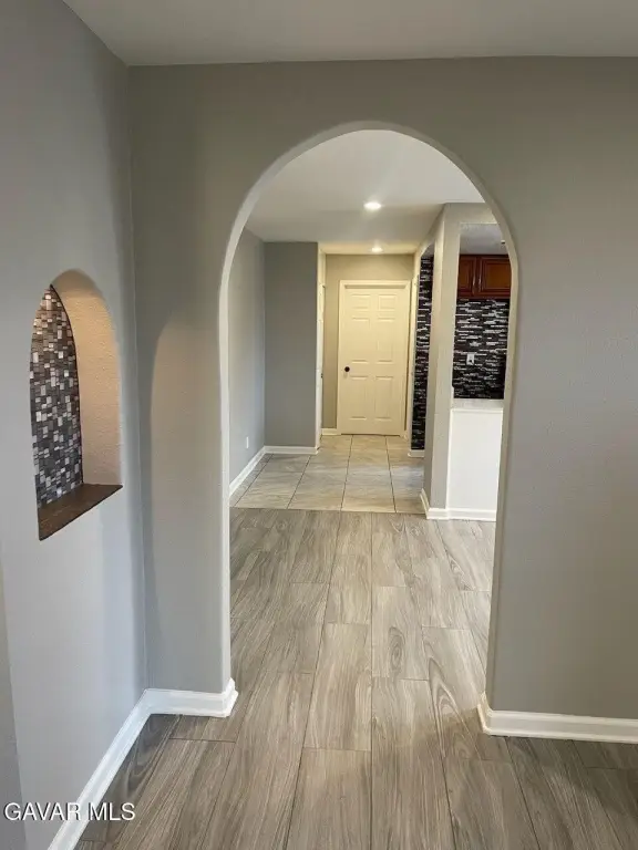 Picture 17