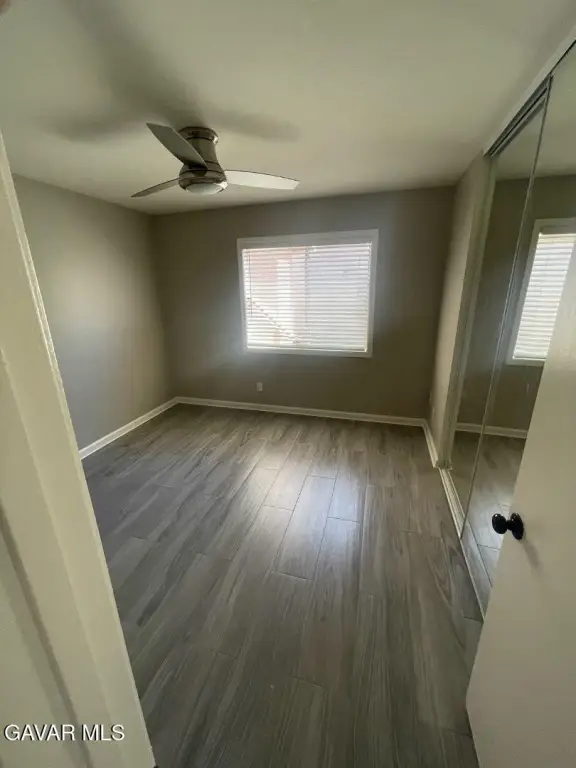 Picture 36