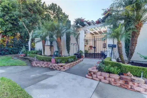 Remodeled Residential Income Property