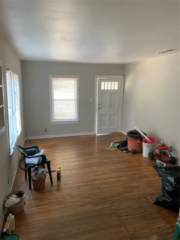 Picture 6