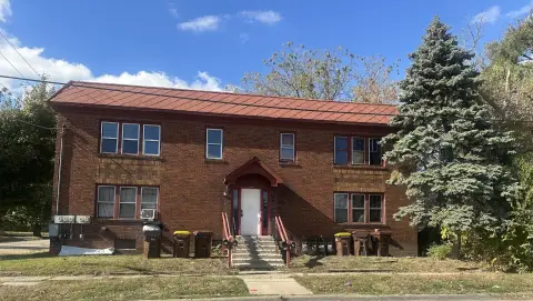 Rockford Multifamily Investment Opportunity