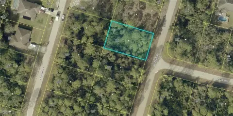 Lehigh Acres Land Opportunity