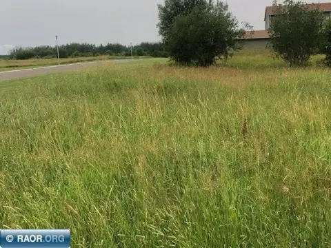 Residential Land in Hibbing, MN