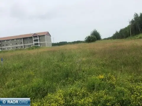 Residential Land in Hibbing, MN
