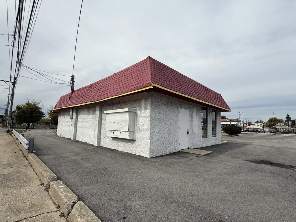 Picture 20