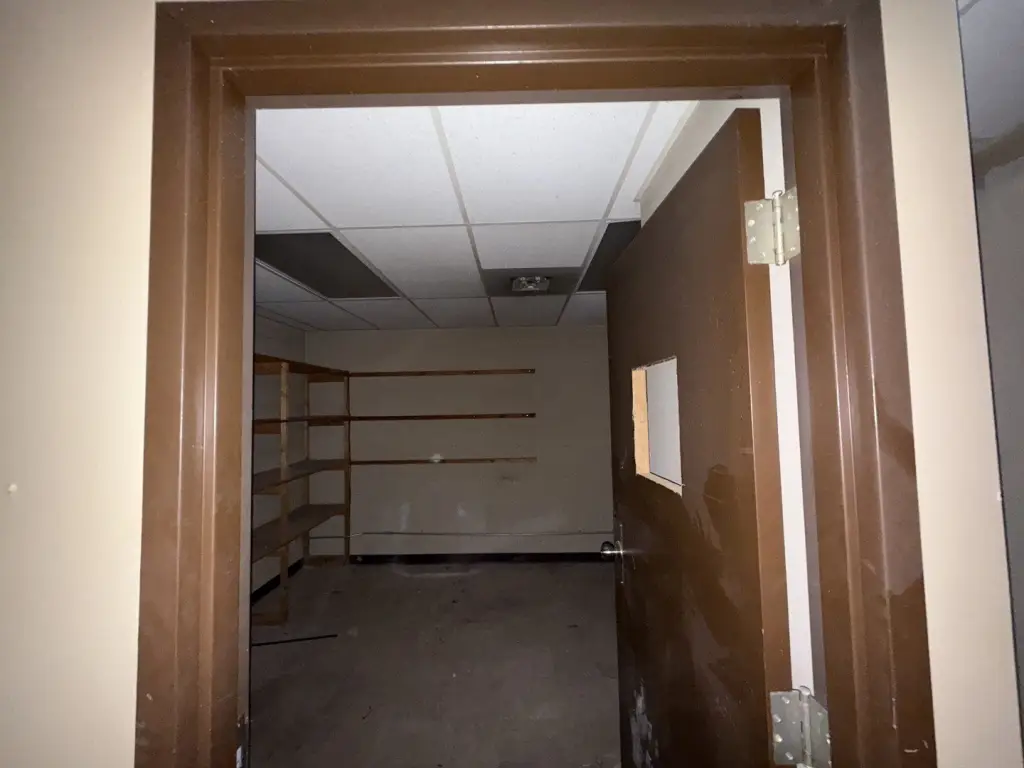Picture 17