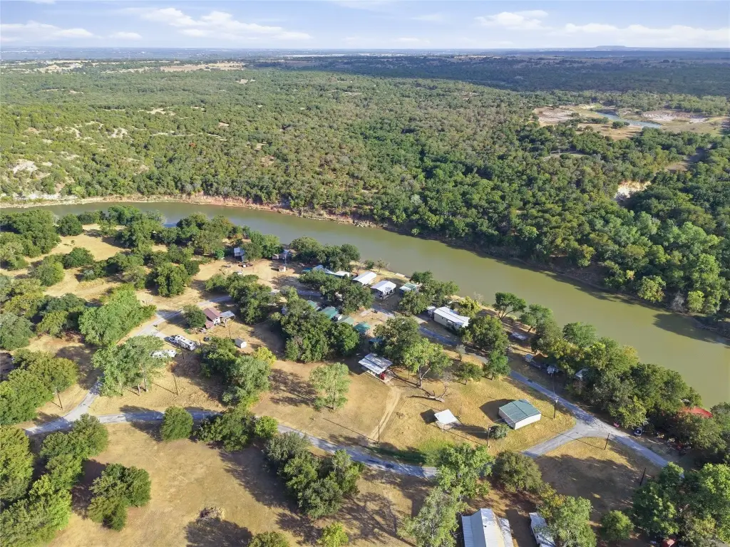 Picture 23