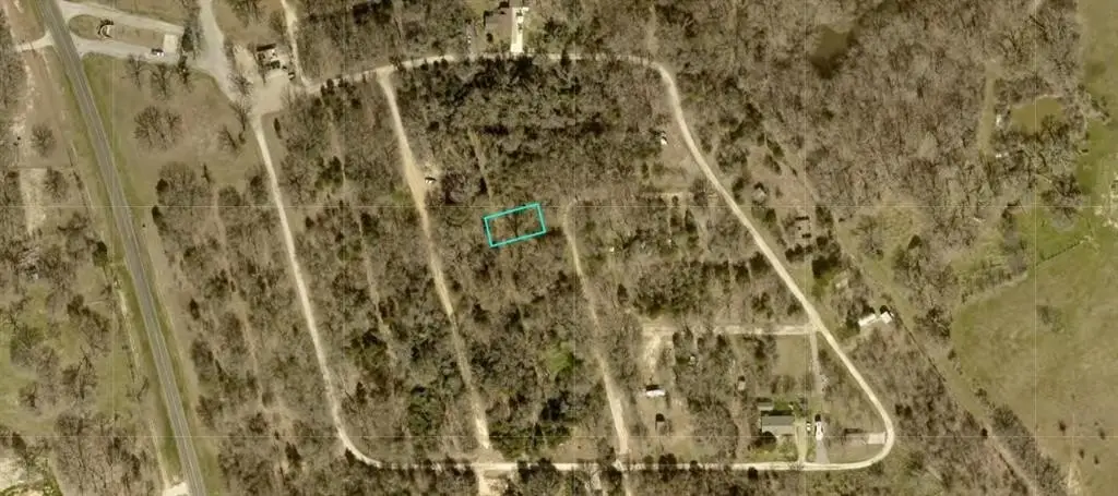 Picture 2