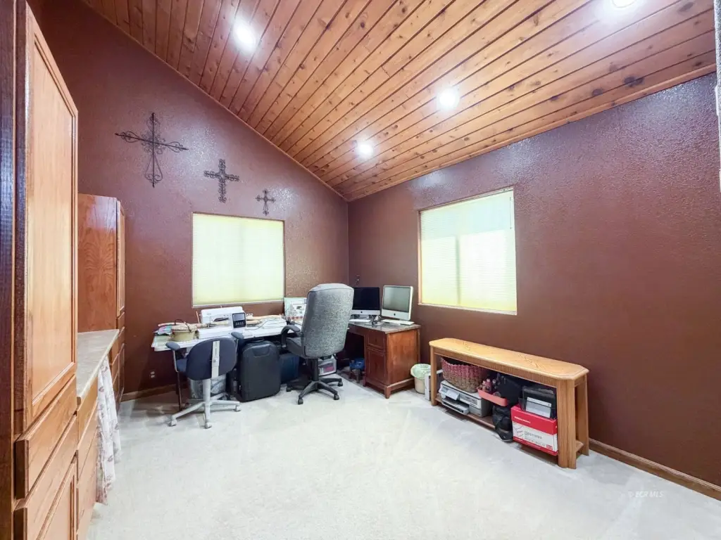 Picture 28