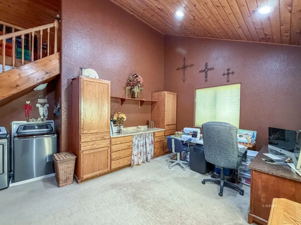 Picture 30