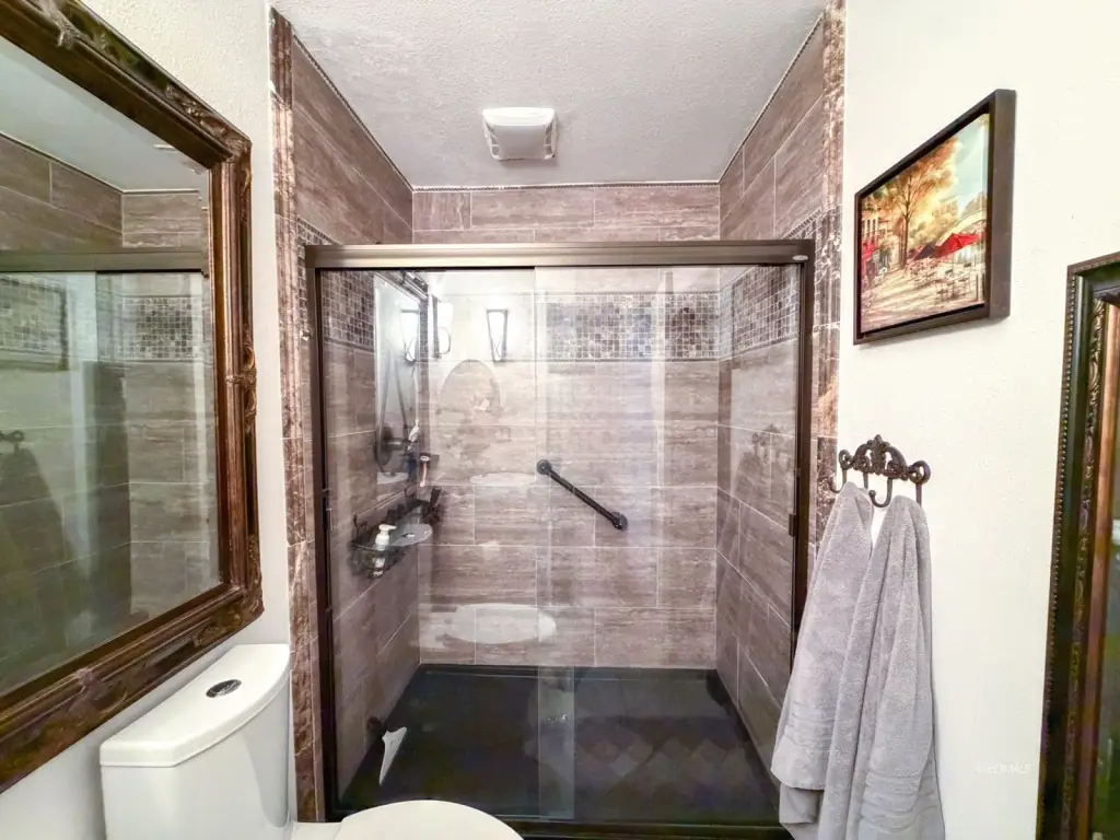 Picture 20