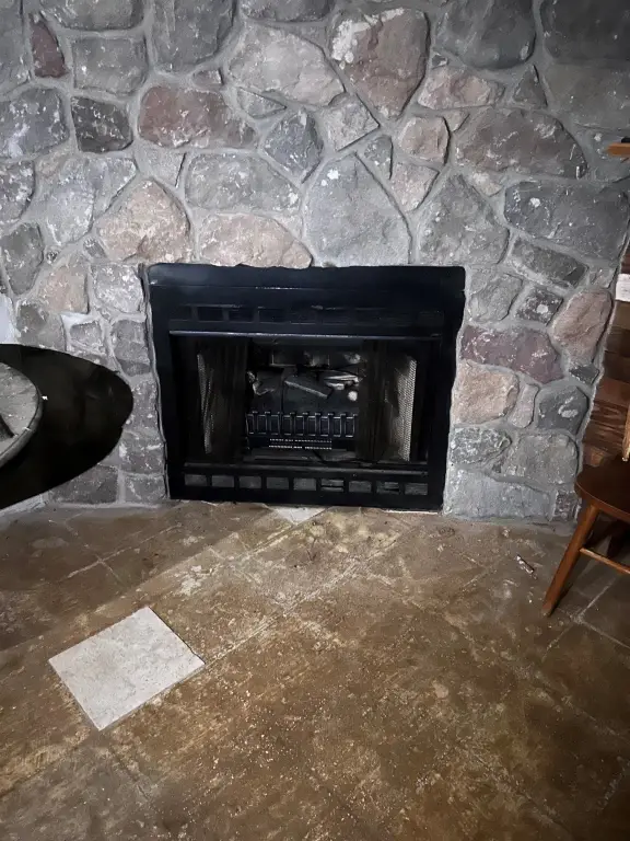 Picture 14