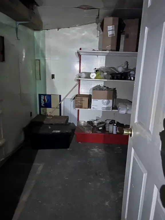 Picture 15