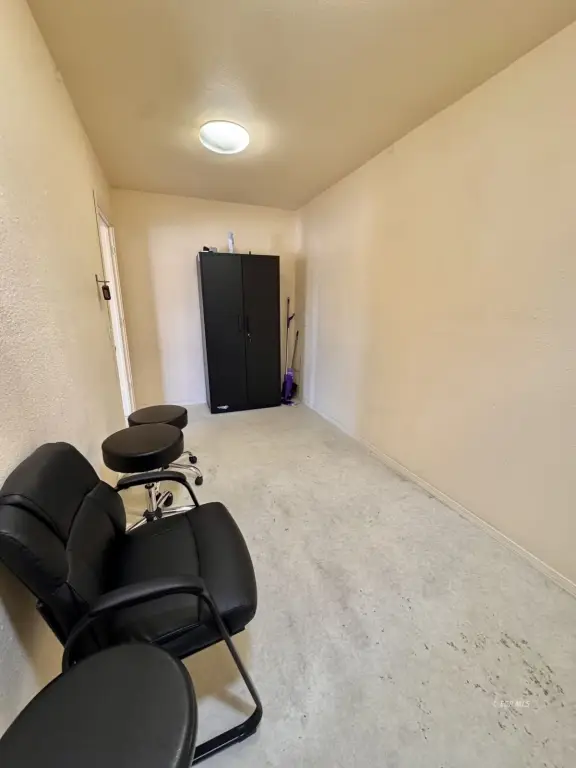 Picture 33