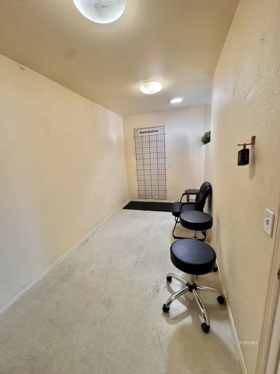 Picture 32