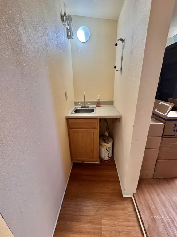 Picture 18