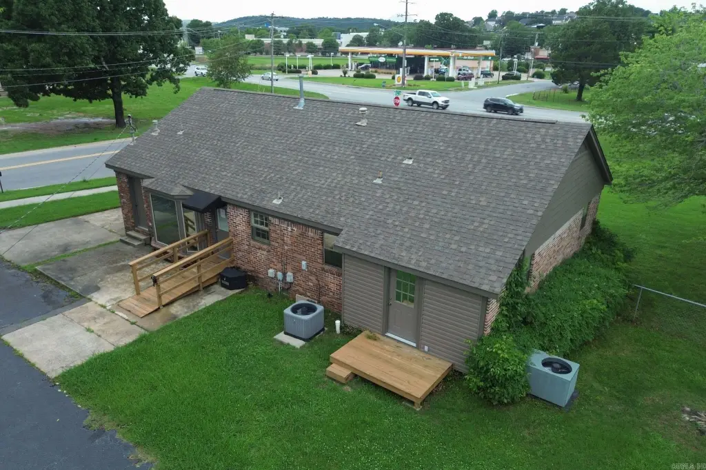 Picture 30
