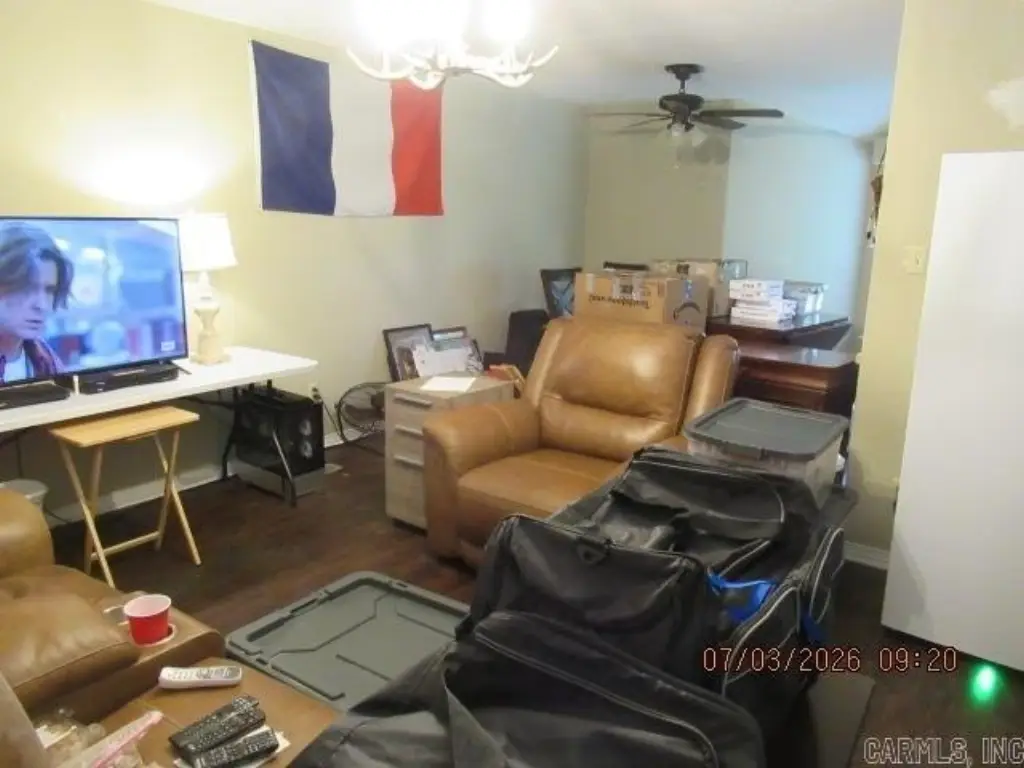Picture 9