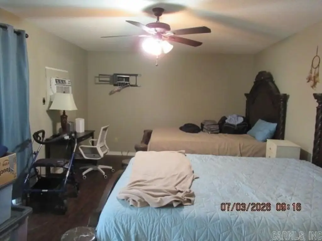 Picture 11