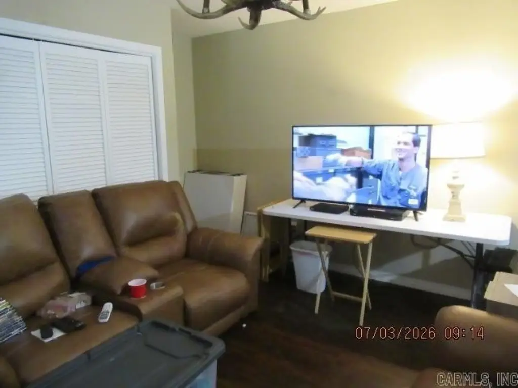 Picture 7
