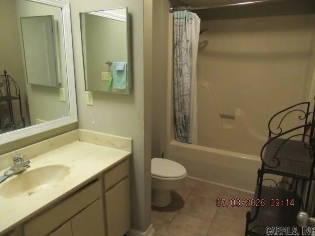 Picture 8