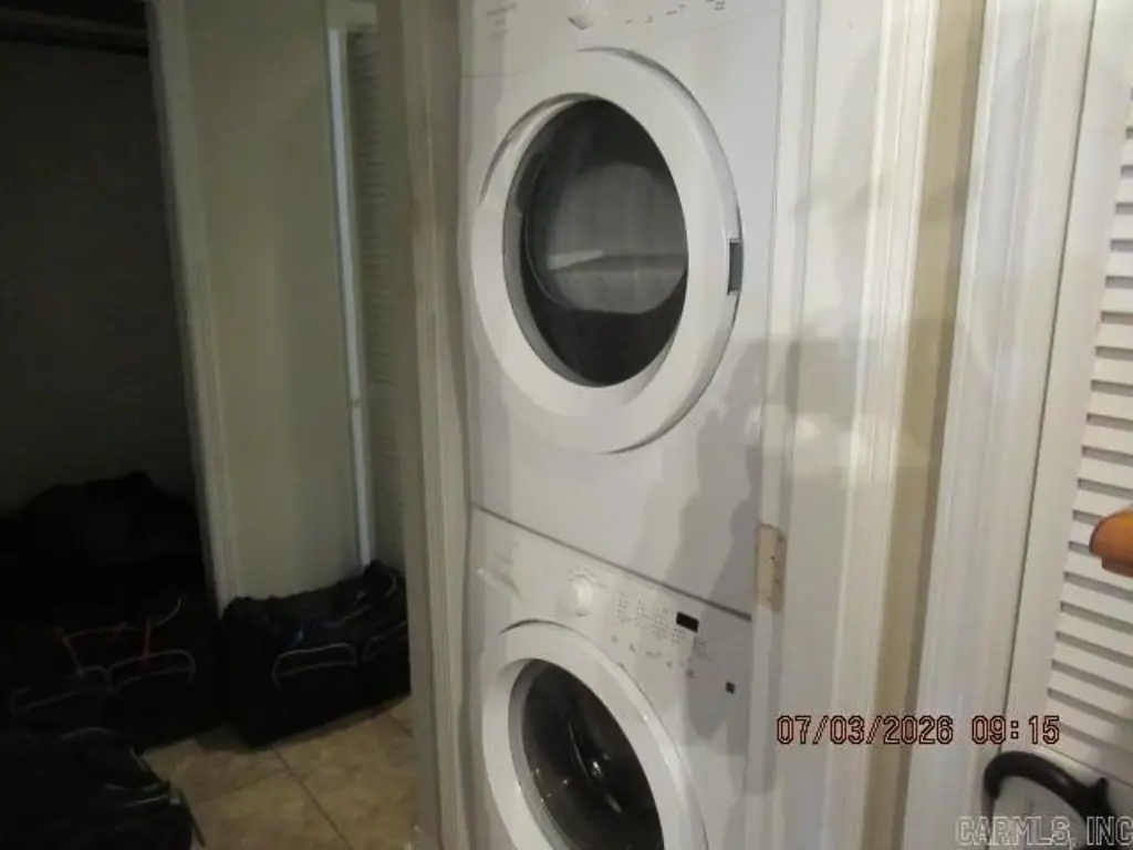 Picture 10