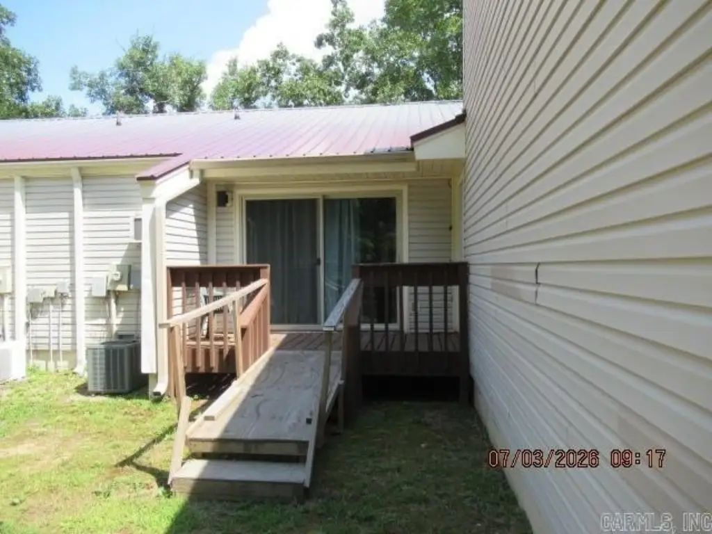 Picture 15