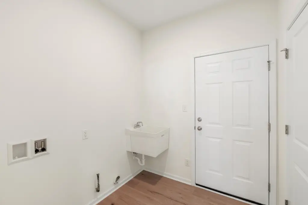 Picture 19