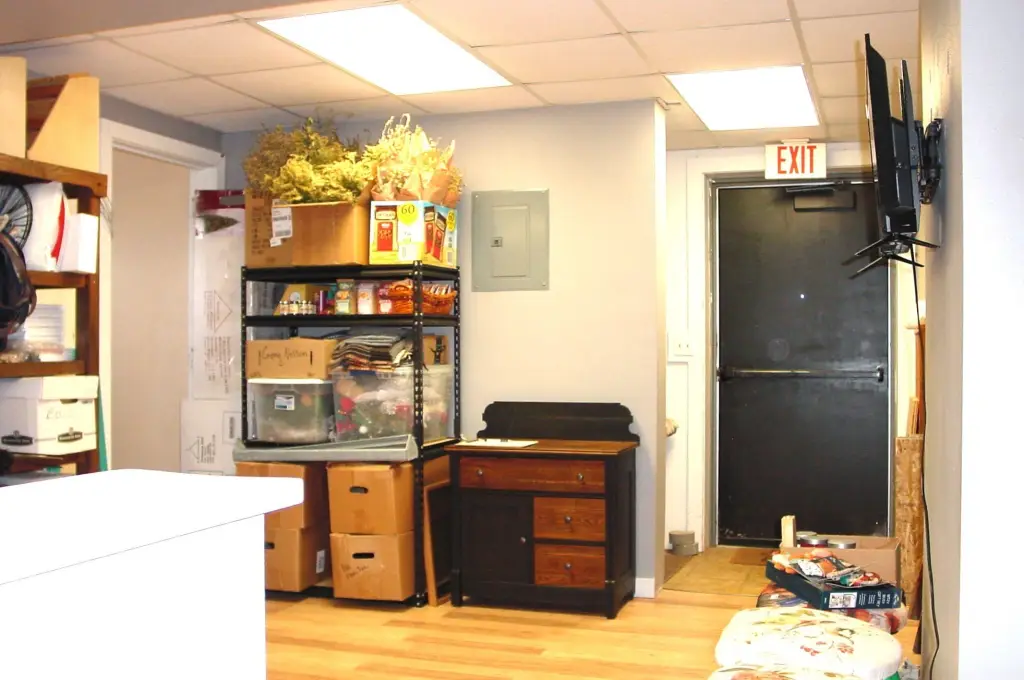 Picture 9