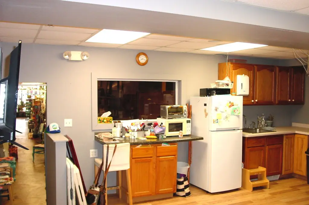 Picture 10