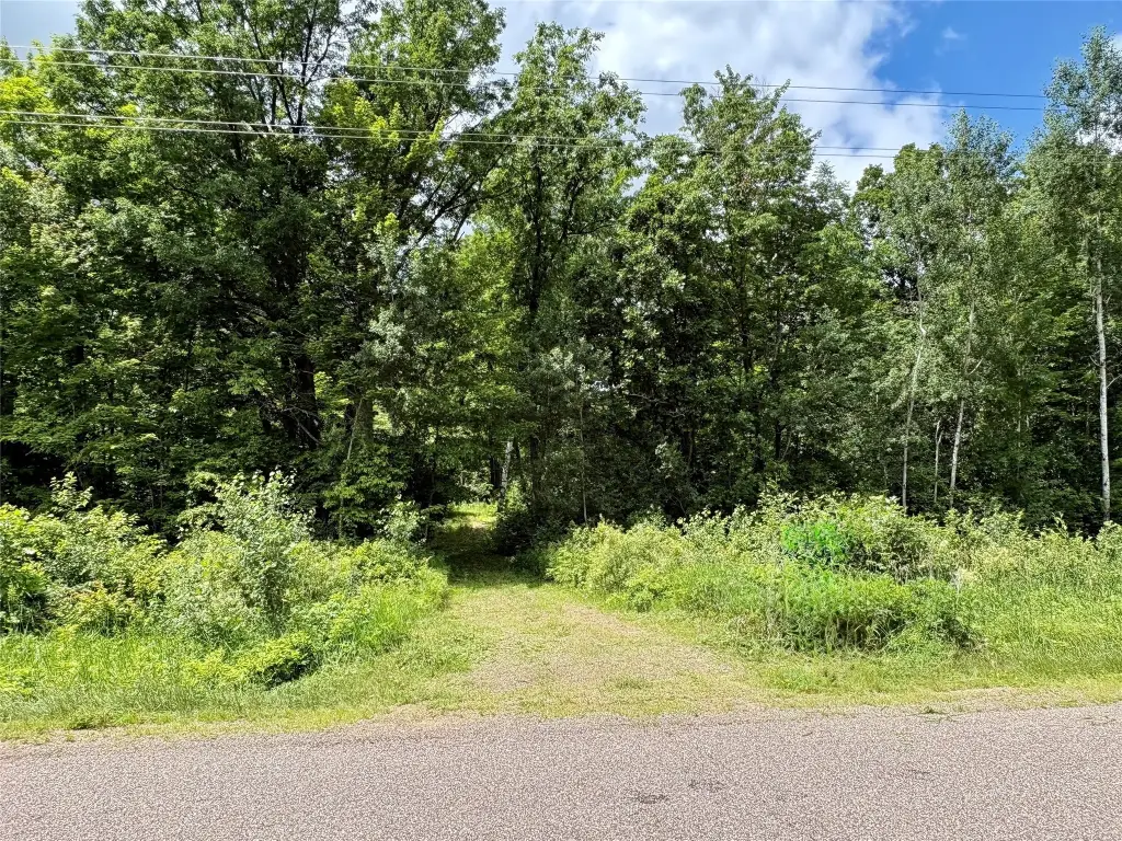 Picture 20