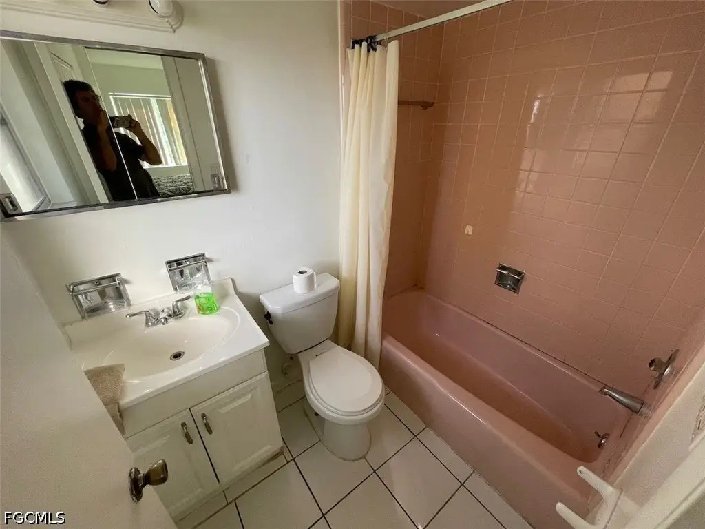 Picture 9
