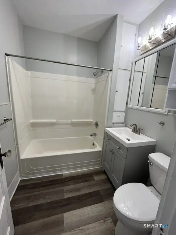 Picture 24