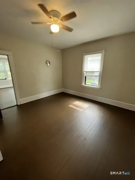 Picture 27